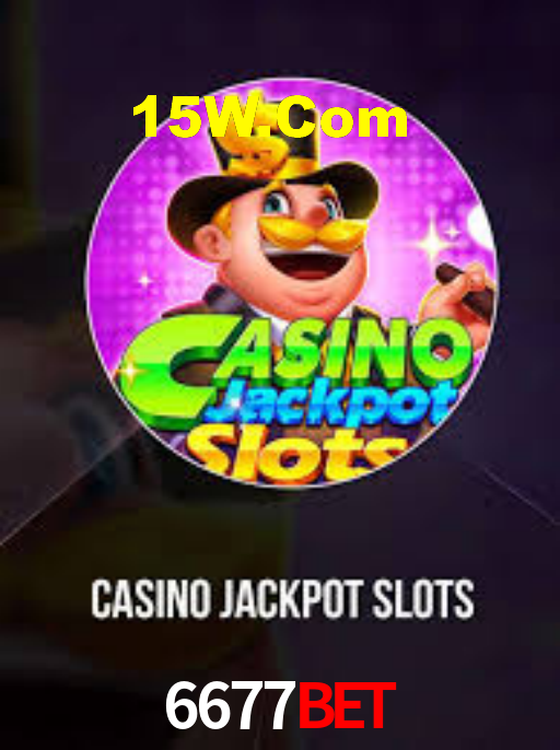 6677Bet: Seu Cassino Premiado com Pagamentos Rápidos