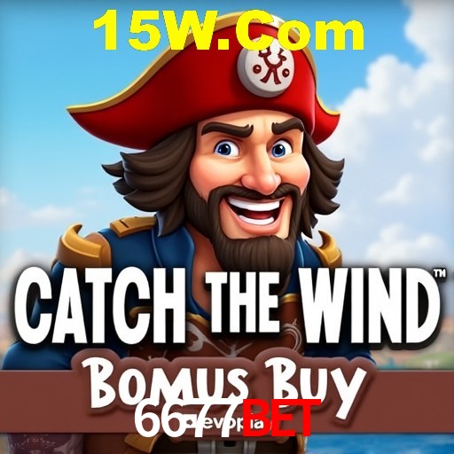 Descubra a Magia dos Jogos de Arcade no 6677Bet