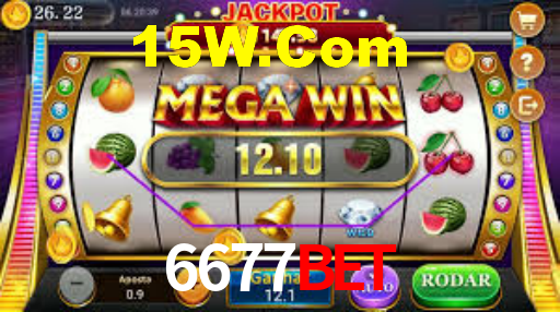 6677Bet Login