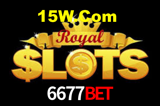 6677Bet,6677Bet App