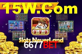 Crash Games Strategies 6677Bet