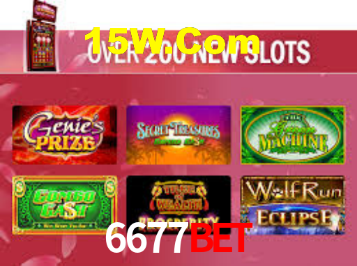 6677Bet Login