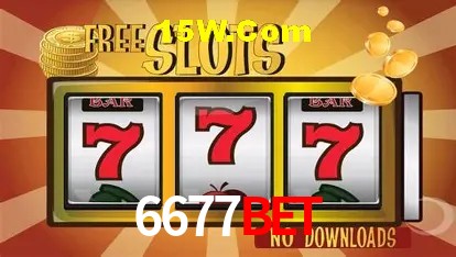 2FA Security 6677Bet