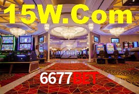Spaceman Game 6677Bet