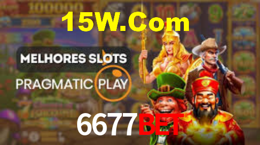 6677Bet App