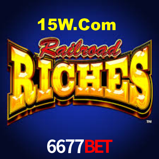 6677Bet,6677Bet App