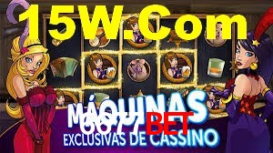 Crash Games Statistics 6677Bet