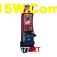 Live Casino 6677Bet