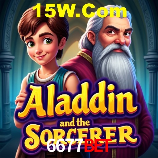 Desvendando o Mundo dos Jogos Virtuais na 6677Bet