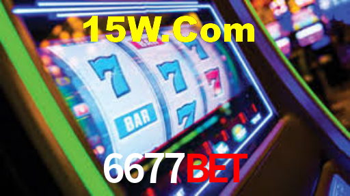6677Bet,6677Bet App