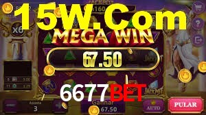 Basketball Betting 6677Bet