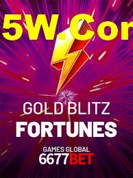 Football Betting 6677Bet