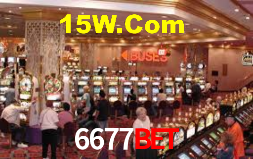 Experimente o Login Seguro Premium no 6677Bet