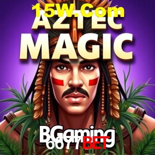 Desvendando o Mundo dos Jogos Virtuais na 6677Bet