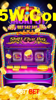 6677Bet