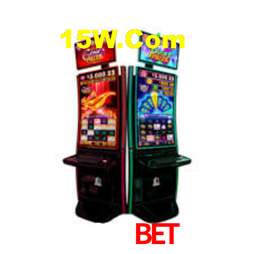 Explore as vantagens do 6677Bet: serviço profissional e confiabilidade