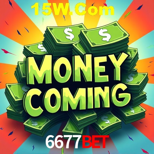 Descubra a Essência do 6677Bet: Nossa História e Compromissos