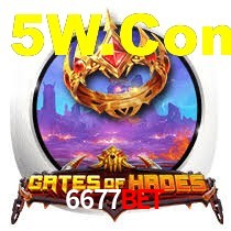 Exclusive Games 6677Bet