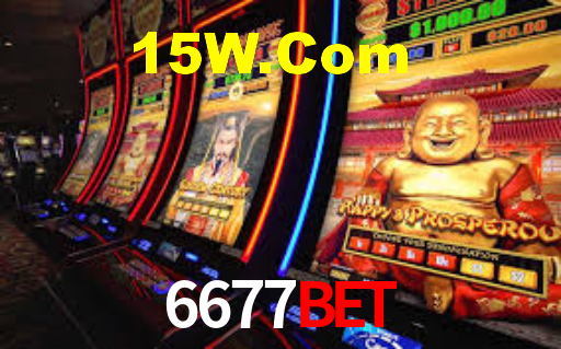 6677Bet
