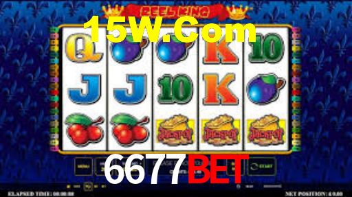 6677Bet,6677Bet App